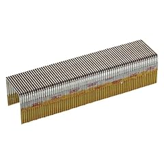 Senco staples . for sale  Delivered anywhere in USA 