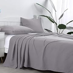 Ware drap plat d'occasion  Livré partout en France