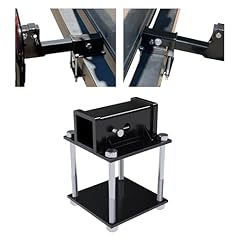 Ecotric bumper hitch for sale  Delivered anywhere in USA 