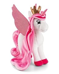 Nici lissy pony gebraucht kaufen  Wird an jeden Ort in Deutschland