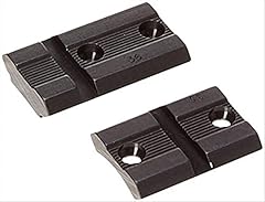 Weaver base pair for sale  Delivered anywhere in USA 