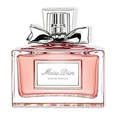 Christian dior miss for sale  Delivered anywhere in USA 