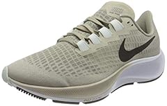 Nike men air for sale  Delivered anywhere in UK