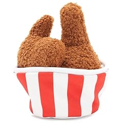 Barkbox interaktives plüsch gebraucht kaufen  Wird an jeden Ort in Deutschland