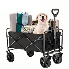200l garden trolley for sale  Delivered anywhere in UK