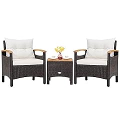 Generisch mobilier jardin d'occasion  Livré partout en France