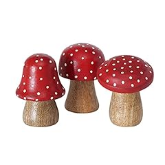 Rilostore stk fliegenpilze gebraucht kaufen  Wird an jeden Ort in Deutschland