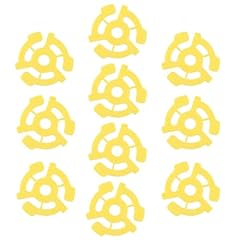 Vgol 10pcs flat for sale  Delivered anywhere in UK