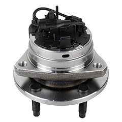 Autoround 513214 front for sale  Delivered anywhere in USA 