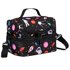 Chase chic sac d'occasion  Livré partout en Belgiqu