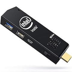 Mini computer stick for sale  Delivered anywhere in UK