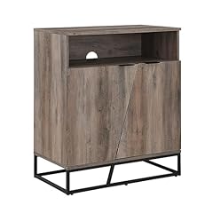 Simpa contemporary asymmetrica for sale  Delivered anywhere in UK
