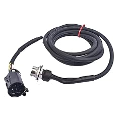 Flynsu 7175321 input for sale  Delivered anywhere in USA 