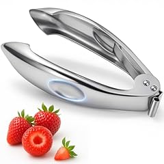 Strawberry huller 304 for sale  Delivered anywhere in USA 