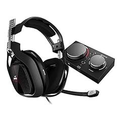 Astro gaming certified for sale  Delivered anywhere in USA 
