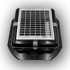Solar roofblaster 2.0 for sale  Delivered anywhere in USA 