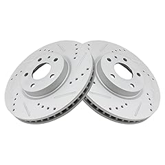 Trq front performance for sale  Delivered anywhere in USA 