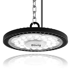 100w blivrig ufo usato  Spedito ovunque in Italia 