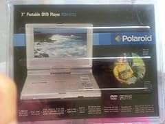 Polaroid pdm 0722 for sale  Delivered anywhere in USA 