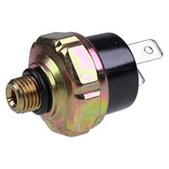 Ztuoauma brake stoplight for sale  Delivered anywhere in USA 