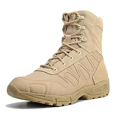 Menâ military tactical for sale  Delivered anywhere in USA 