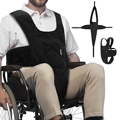 Mdstop wheelchair safety for sale  Delivered anywhere in USA 