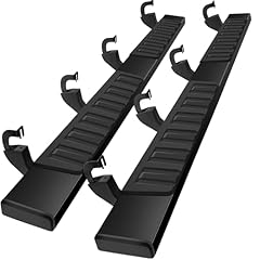 Comnova running boards for sale  Delivered anywhere in USA 