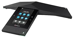 Polycom realpresence trio for sale  Delivered anywhere in UK