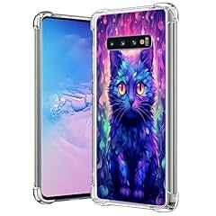 Xioolia coque protection d'occasion  Livré partout en Belgiqu