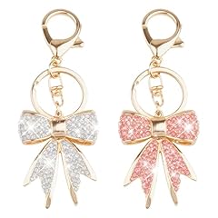 Pcs gold bow for sale  Delivered anywhere in USA 