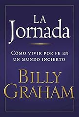 Jornada live faith for sale  Delivered anywhere in UK