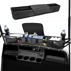 Leapgomax drilling golf for sale  Delivered anywhere in USA 