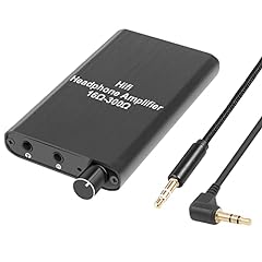 Lvy headphone amplifier for sale  Delivered anywhere in USA 