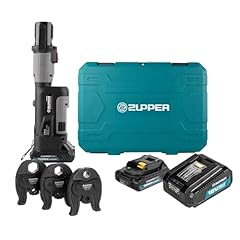 Zupper compact pro for sale  Delivered anywhere in USA 