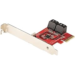 Startech.com sata pcie for sale  Delivered anywhere in USA 