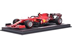 Ferrari sf21 bbr usato  Spedito ovunque in Italia 