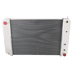 Hkautopart radiator 1991 for sale  Delivered anywhere in USA 