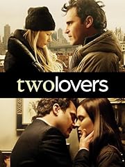 Two lovers for sale  Delivered anywhere in USA 