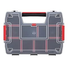 Craftsman small storage for sale  Delivered anywhere in USA 