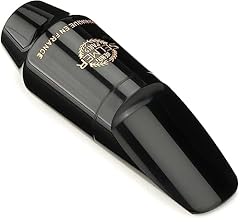 Selmer paris s80 for sale  Delivered anywhere in USA 