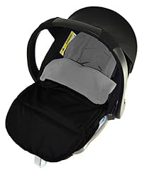 Car seat footmuff for sale  Delivered anywhere in UK