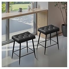 Stoolink barhocker 2er gebraucht kaufen Stoolink barhocker 2er gebraucht kaufen  Wird an jeden Ort in Deutschland