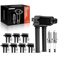 Premium ignition coil for sale  Delivered anywhere in USA 