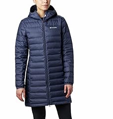 Columbia lake long d'occasion  Livré partout en France