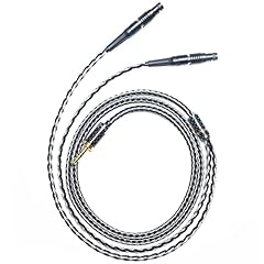 Gucraftsman strands single for sale  Delivered anywhere in UK