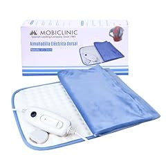 Mobiclinic coussin chauffant d'occasion  Livré partout en France