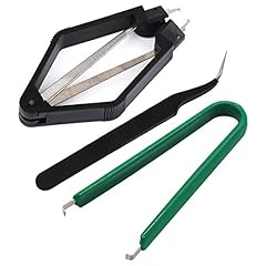 Plcc chip extractor for sale  Delivered anywhere in UK