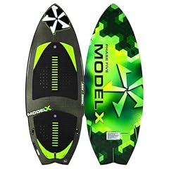 Phase model wakesurfer for sale  Delivered anywhere in USA 