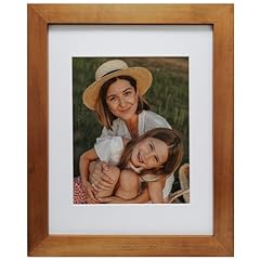 Eosglac 11x14 picture for sale  Delivered anywhere in USA 