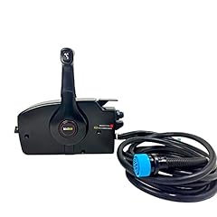 Outer remote control for sale  Delivered anywhere in USA 